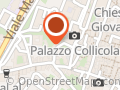 Casa Marini (Visite dei Parenti Gruppo Appartamento Nazaret)