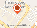 HELPFORYOU.SE Helsingborg
