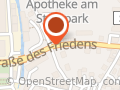 DMG Aktiengesellschaft