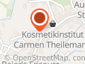 Town&Country Haus Franchise-Partner Thomas Gerstner