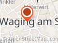 Körperwerkstatt Waging