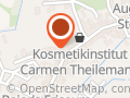 Immobilienberatung Gerstner
