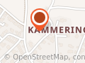 Kammeringer Hof