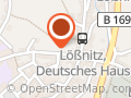 Leichsenring