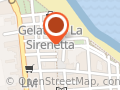 Iampizza San Vito lo capo