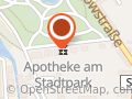 Apotheken Wurzen