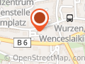 Landeskirchliche Gemeinschaft (LKG) Wurzen