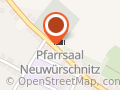 Pfarramt Neuwürschnitz