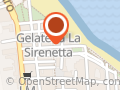 Geocharme SRL