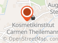 Schramm