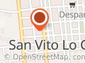 Istituto Salesiano Sacro Cuore