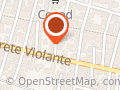 Ristorante "Il Buffet"
