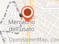 Caffetteria Ada