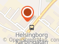 Skånska Byggvaror AB