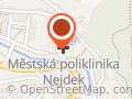 Bouška René MUDr.