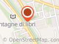 Trippini Paolo Ristorante