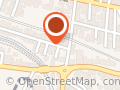 Bacchini Cesare