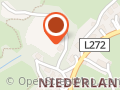 TSV Unken