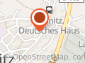 Hahn Helmut Fachhandel U. Service Tv-Audio-Video-Hi-Fi