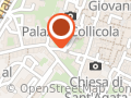 Italymeeting SRL
