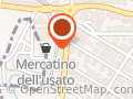 Macelleria Penserini Salumeria