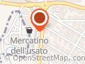 Benvenuti Vitaliana