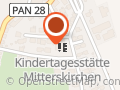 Kath. Kindertagesstätte Mitterskirchen