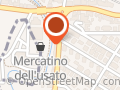 Lavanderia Elettrosec Di Palazzini Domenica