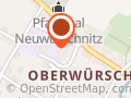 Grundschule Schule des Friedens