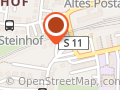 DST- Drechsel Straßen und Tiefbau