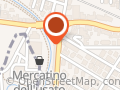 Studio Immagine Di Marchini Leo & C. S.n.c.