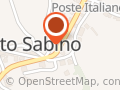 Il Chiosco di Fara