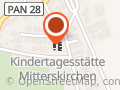 Kath. Kindergarten