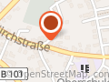Ev.-Luth. Kirche Lauter