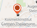 Theilemann Carmen Kosmetik- und Sonnenstudio