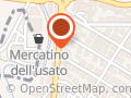 Streetfood1271