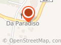 Ristorante Aria Fina