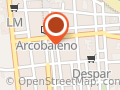Laboratorio pasticceria Peralta