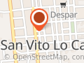 Municipio Comando Vigili Urbani