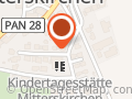 Schnipp Schnapp