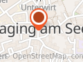 smartphoneXpress - Telekom Waging Vodafone o2 shop - Handy Reparatur
