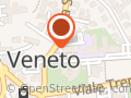 Centro Famiglie Fiume Veneto