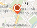 Tulli Edilizia SRL