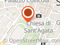 Impresa Di Pulizia Quick Smart Di Mancini Urbano