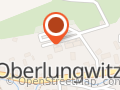 Kerstin Klinke Papiershop-Klinke