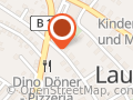 YOUR DAY - Dein perfekter Tag Veranstaltungsplanung / Eventplanung und Hochzeitsplanung