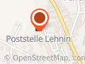 Getränke Hoffmann