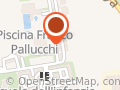 Dolceraro