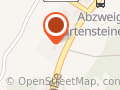 Handwerkerservice Hoffmann GbR