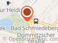 Seniorenresidenz am Schwanenteich
